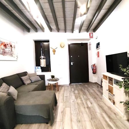 Casita Santa Barbara - Alicante Extérieur photo